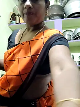 laxmipriya143 live sex cam