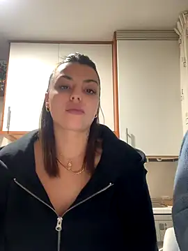 Noeliagglow live sex cam