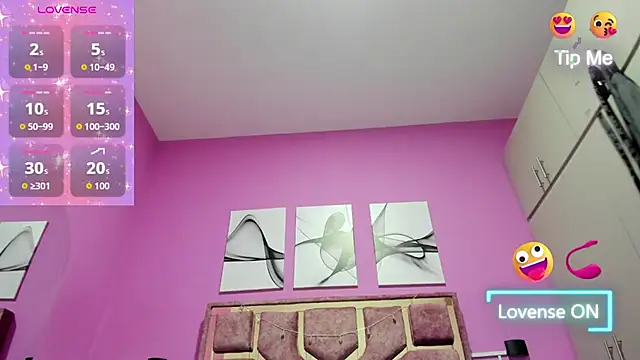 samantaa_liov live sex cam