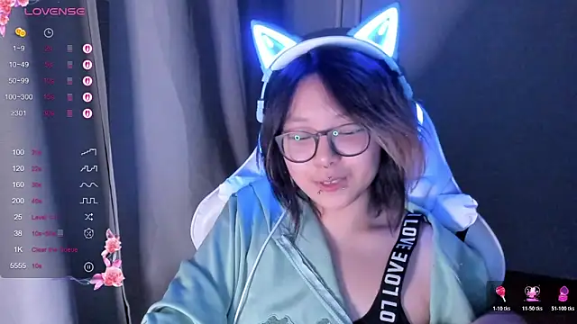 maydaykimmy live sex cam