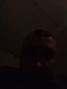 JarekJarek93's cam snapshot