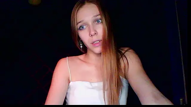 mari_martin's cam snapshot