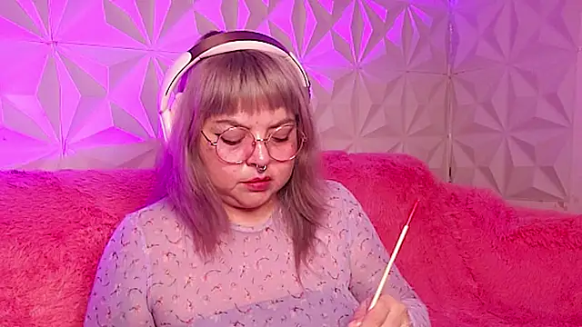 Satyn_doll's cam snapshot