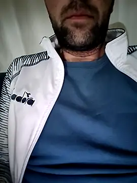 Fearlesseyes's cam snapshot