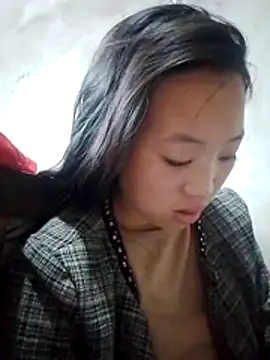 Yumiik2kk's cam snapshot