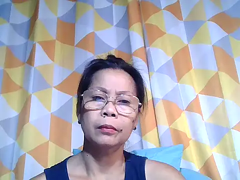 urwife_tobe's cam snapshot