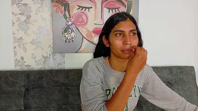 taty_miller live sex cam