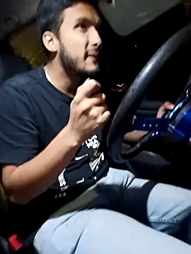 mosmar_20 live sex cam