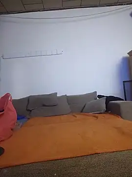 Geiler_Staender's cam snapshot