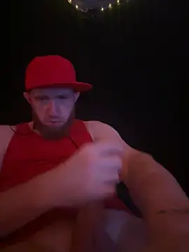 GenitalWars's cam snapshot