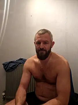 thor-macca42X's cam snapshot