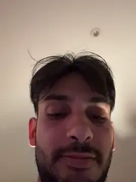 Gipsyboysteve live sex cam