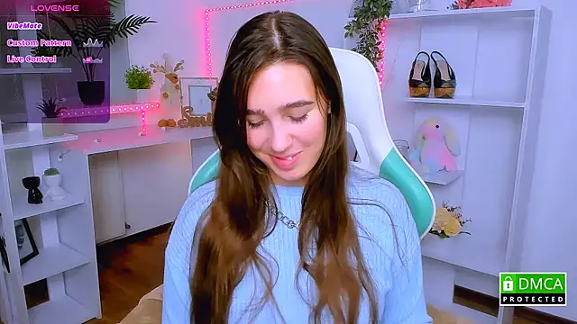 _Eliizabeth_'s cam snapshot