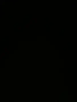 AgathaGeorgiou's cam snapshot