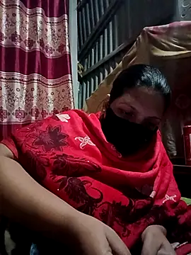 Ripa-'s cam snapshot