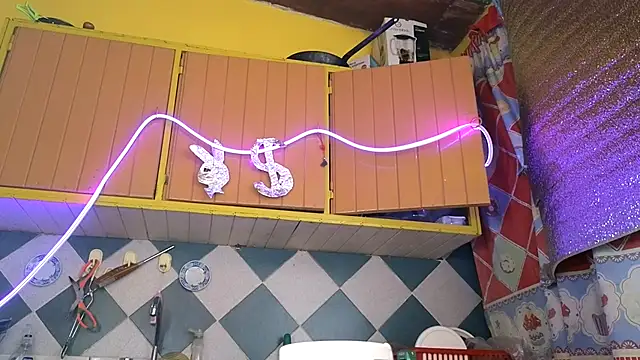 Jony_Marta's cam snapshot