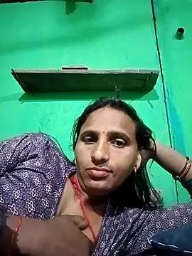 Baby__Shreya's cam snapshot