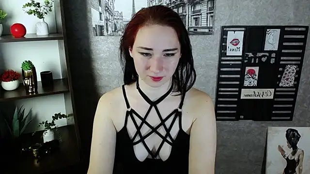 Moon_foxy_'s web cam
