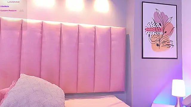 KeilyRoss's cam snapshot