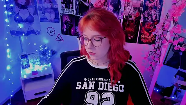 Rudy_02's cam snapshot