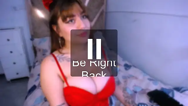 hannamour's cam snapshot