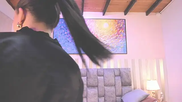 nova_lane's cam snapshot