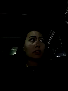 ximenacazalla's cam snapshot