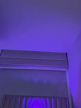 ArianaReynoldss's cam snapshot