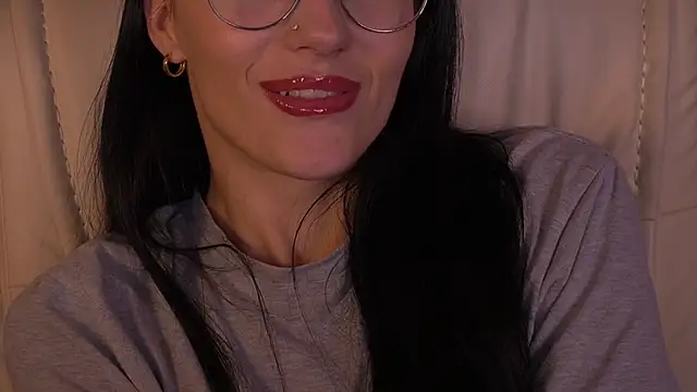 EviLune's cam snapshot