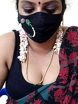 yoga-mithraa's cam snapshot