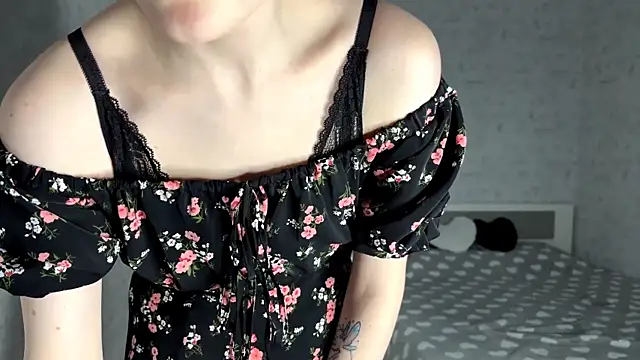 FakeLamb's cam snapshot