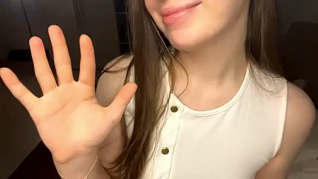 NataliaBorkin's cam snapshot