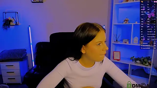 renata_sweety's cam snapshot