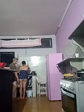 Cachorrinha2025's cam snapshot