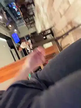 GODDESS_zyrene's cam snapshot