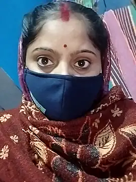 Anju_sharma's cam snapshot