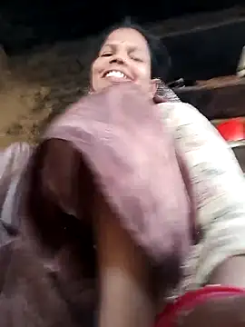 Sangita_k's cam snapshot