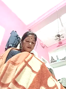 Hot_eras8's cam snapshot