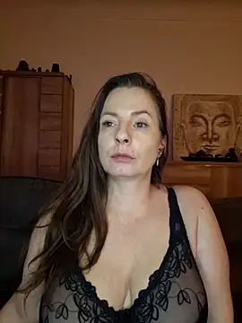 cristalines's cam snapshot