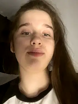 HornyGirlH's cam snapshot