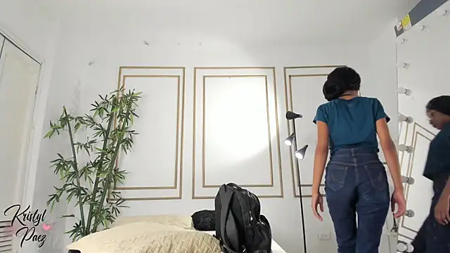 kristyl_paez's cam snapshot