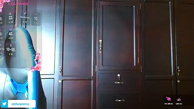 jaydensalvatore_'s cam snapshot