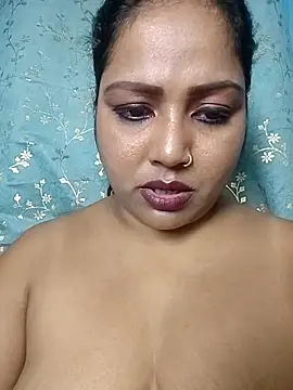 hornypriya696's cam snapshot