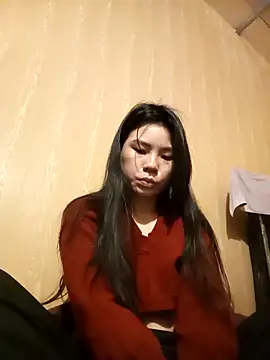 Suny_babyy's cam snapshot