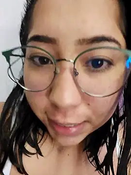 anni_ross live sex cam