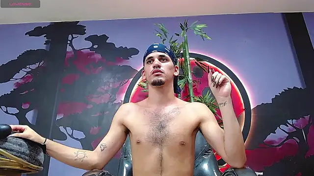 Dirty_Kingg live sex cam