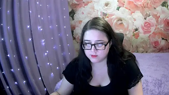 OverseerX live sex cam