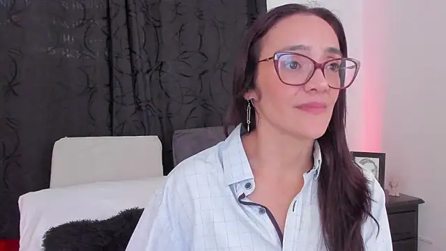 Jessica_Herrera_'s cam snapshot