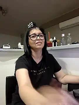 The_Lollipop_Enchantress_'s cam snapshot