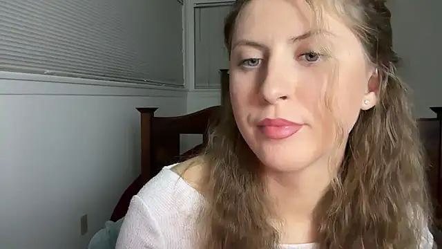 YUMIandbigWOLF's cam snapshot